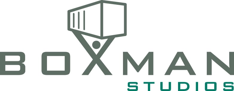 Photo of Boxman Studios