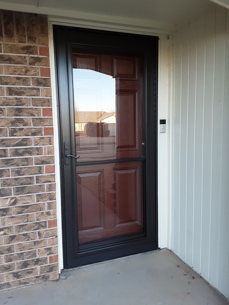 Photo of IBEX Windows & Doors