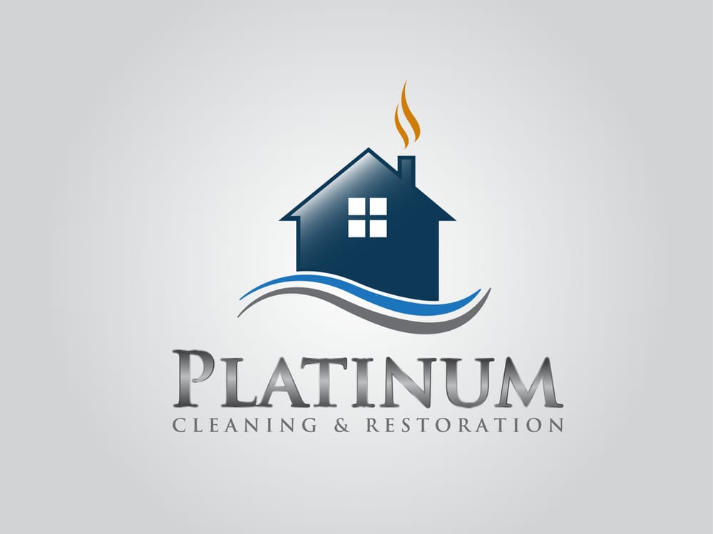 Photo of Platinum Cleaning & Restoration