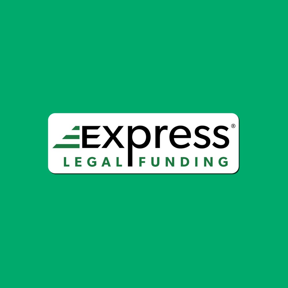 Photo of Express Legal Funding