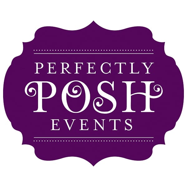 Photo of Perfectly Posh Events