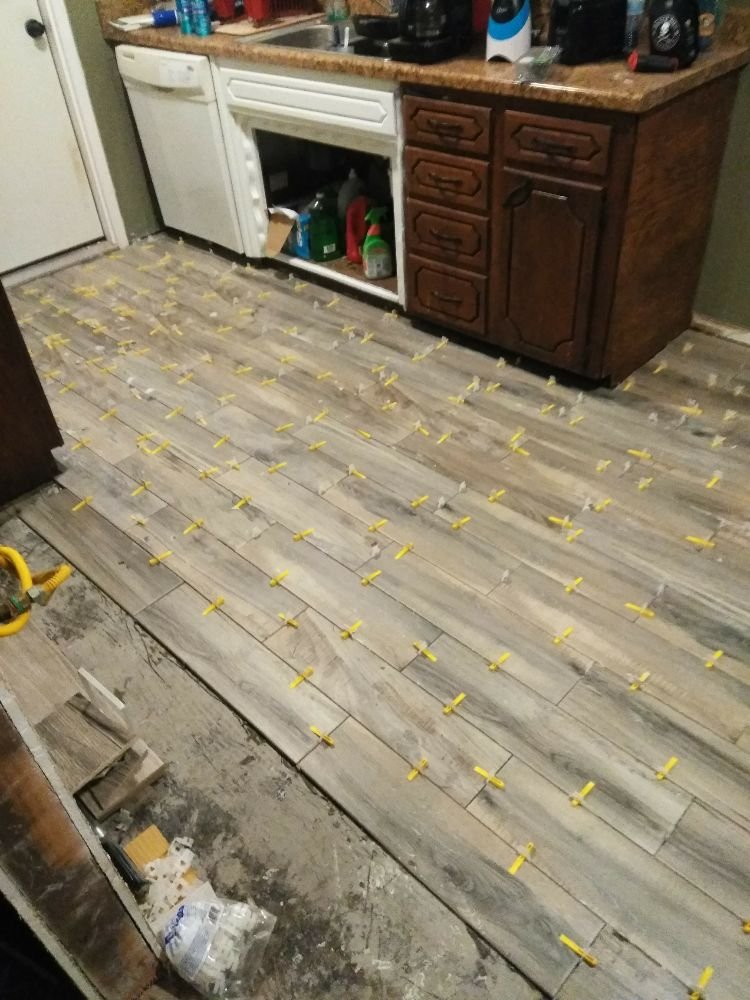 Photo of DeLeon Construction & Remodel