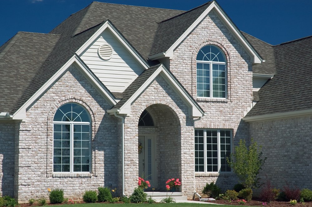 Photo of B&D Roofing Solutions