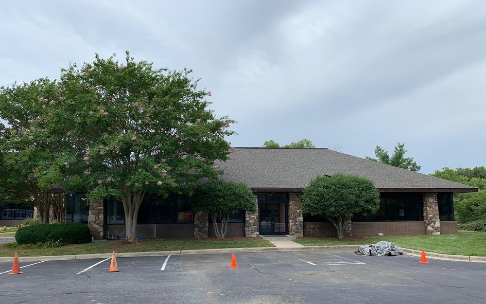 Photo of B&D Roofing Solutions