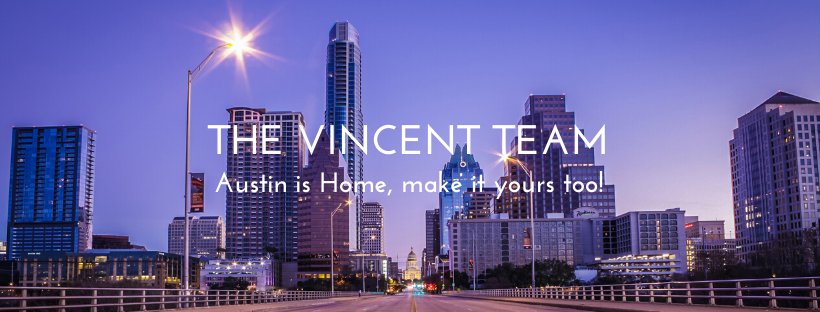 Photo of The Vincent Team - Coldwell Banker Realty
