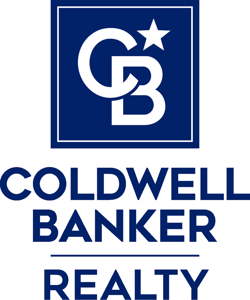 Photo of The Vincent Team - Coldwell Banker Realty
