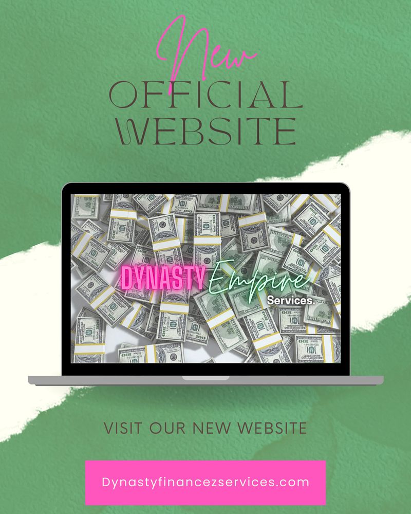 Photo of Dynasty Empire Services