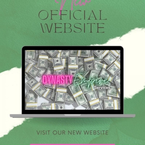 Miami Gardens Dynasty Empire Services