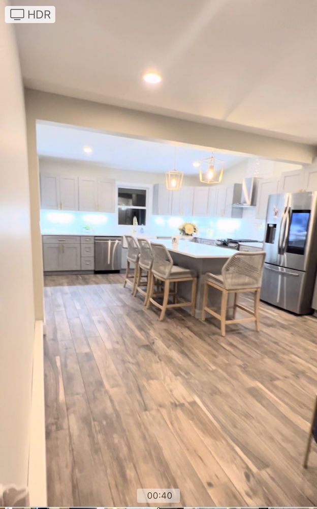 Photo of Kare Home Improvements