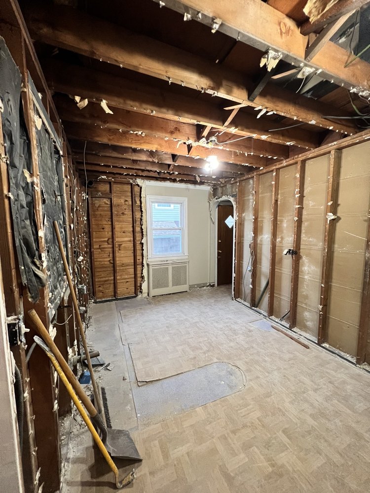 Photo of Kare Home Improvements