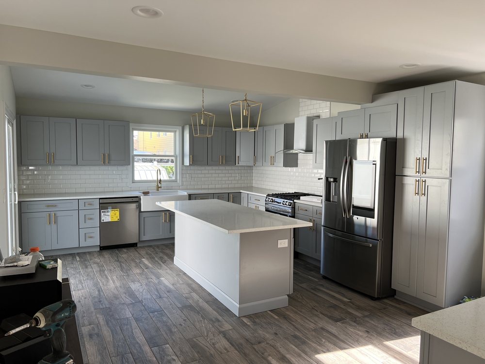 Photo of Kare Home Improvements