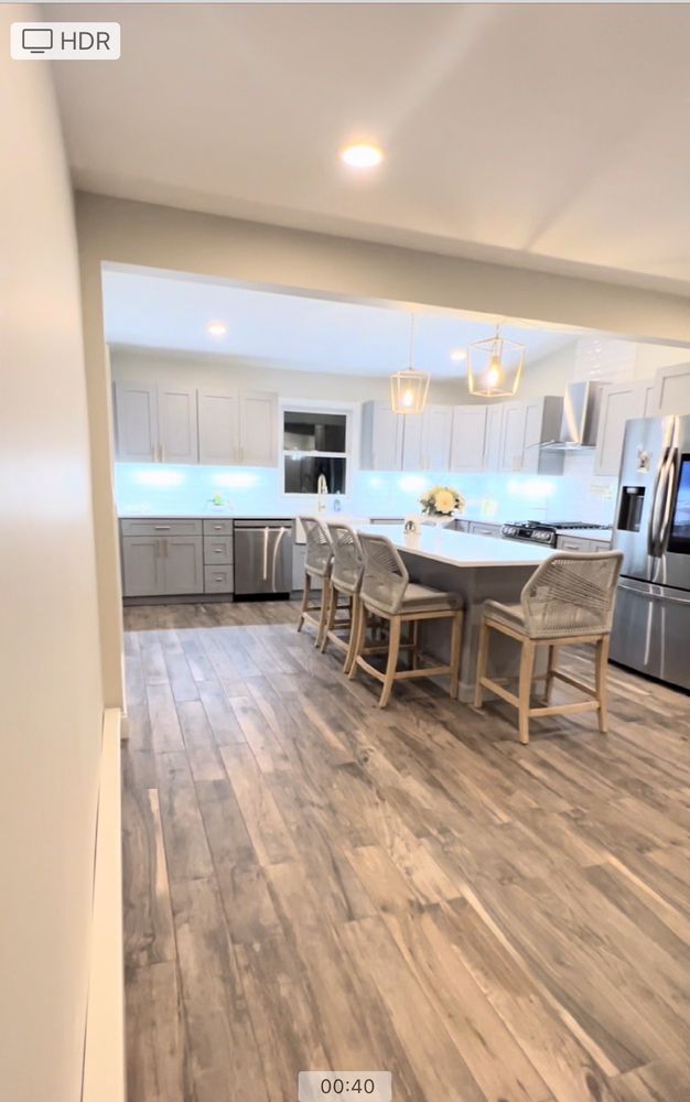 Photo of Kare Home Improvements