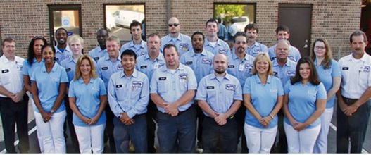 Photo of Brennan's Heating & Air Conditioning