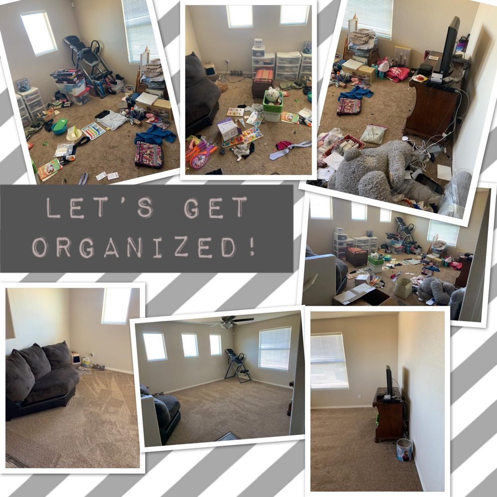 Photo of Household Six Home Services