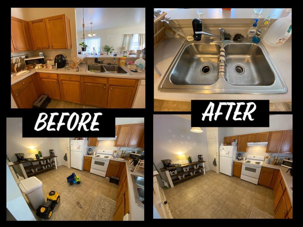 Photo of Household Six Home Services