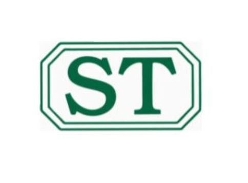 Photo of SandTech