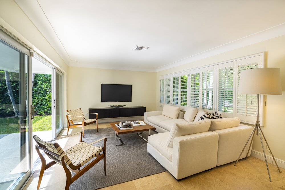 Photo of The Levy Group - Berkshire Hathaway HomeServices EWM Realty