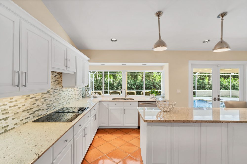 Photo of The Levy Group - Berkshire Hathaway HomeServices EWM Realty
