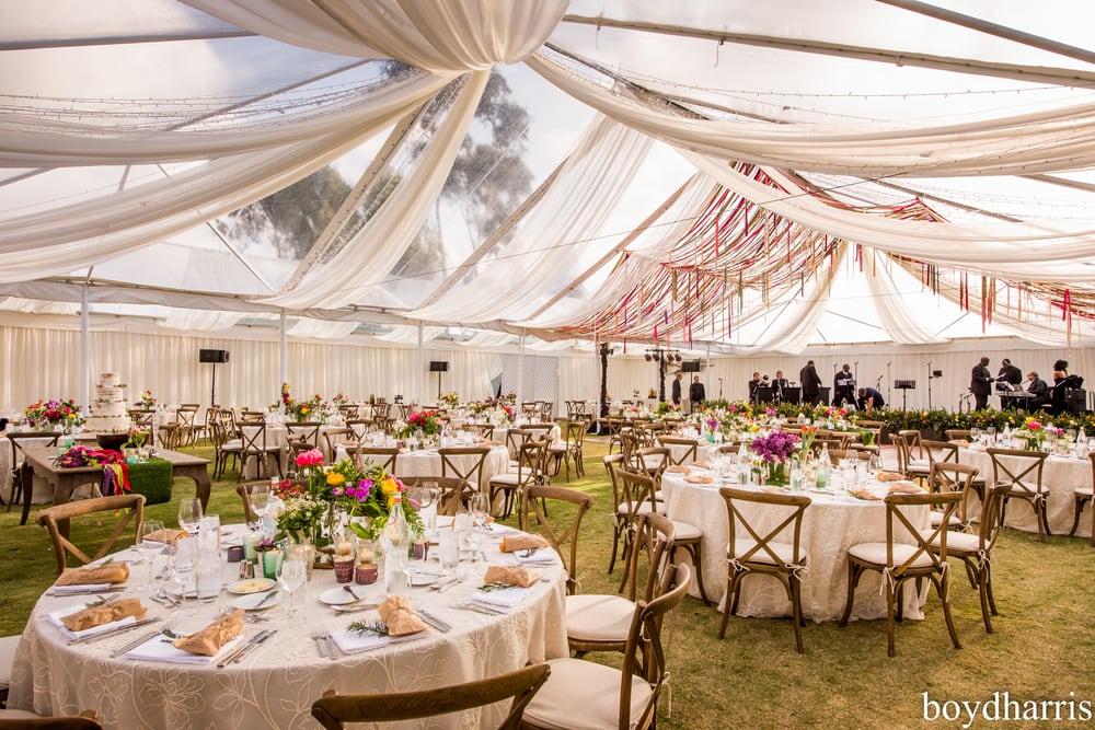 Photo of EverAfter Events