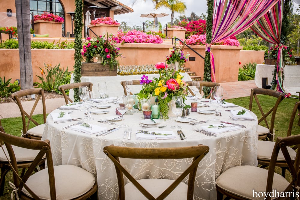 Photo of EverAfter Events