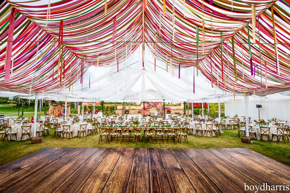 Photo of EverAfter Events