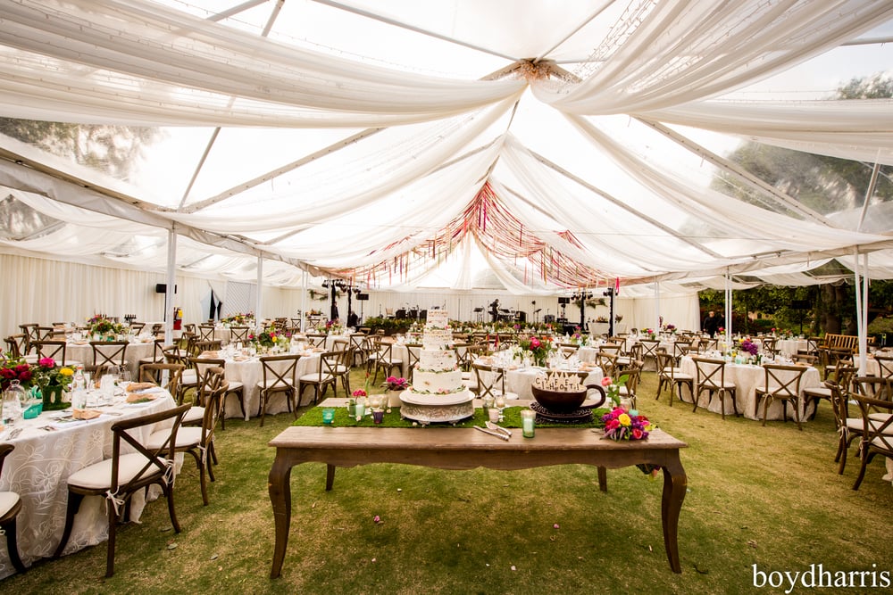 Photo of EverAfter Events