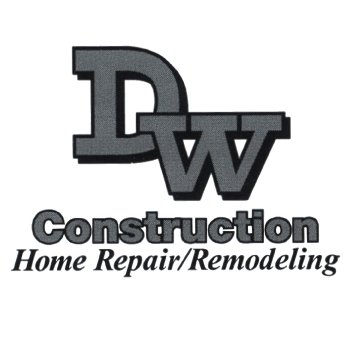 Photo of DW Construction