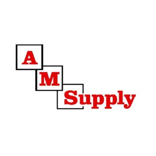 Photo of AM Supply