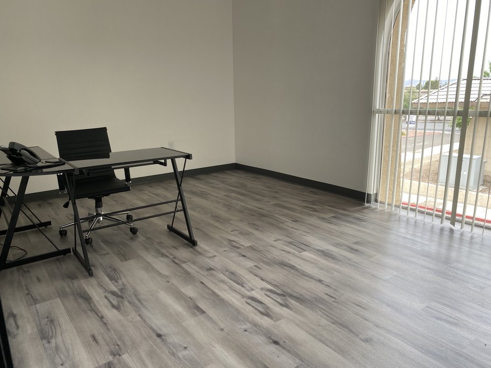 Photo of OFFICENEST LAS VEGAS