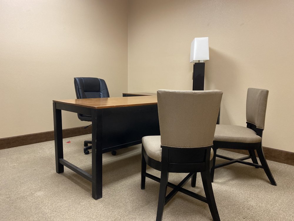 Photo of OFFICENEST LAS VEGAS