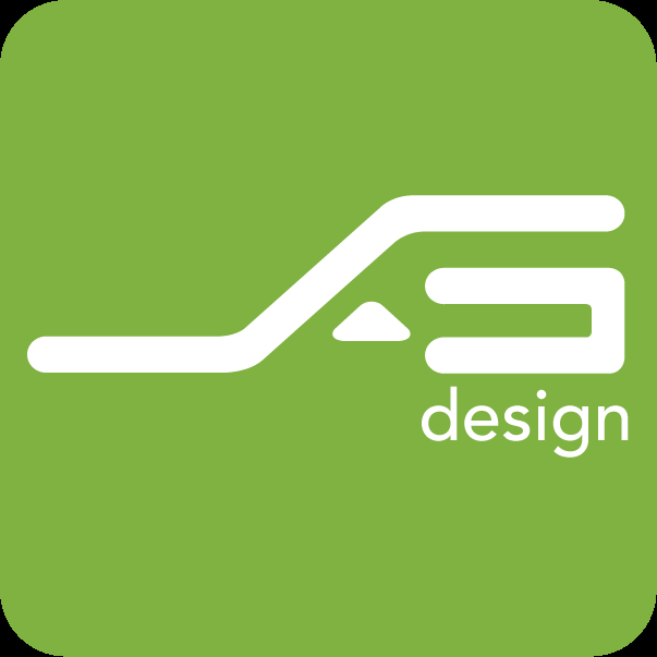 Photo of JAS Design