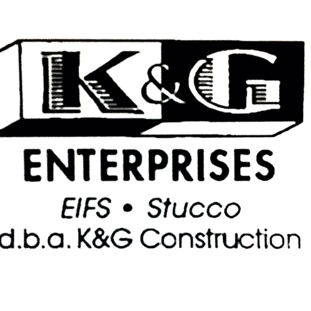 Photo of K&G Construction