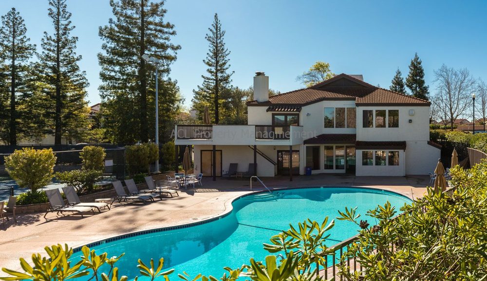 Photo of ACL Property Management