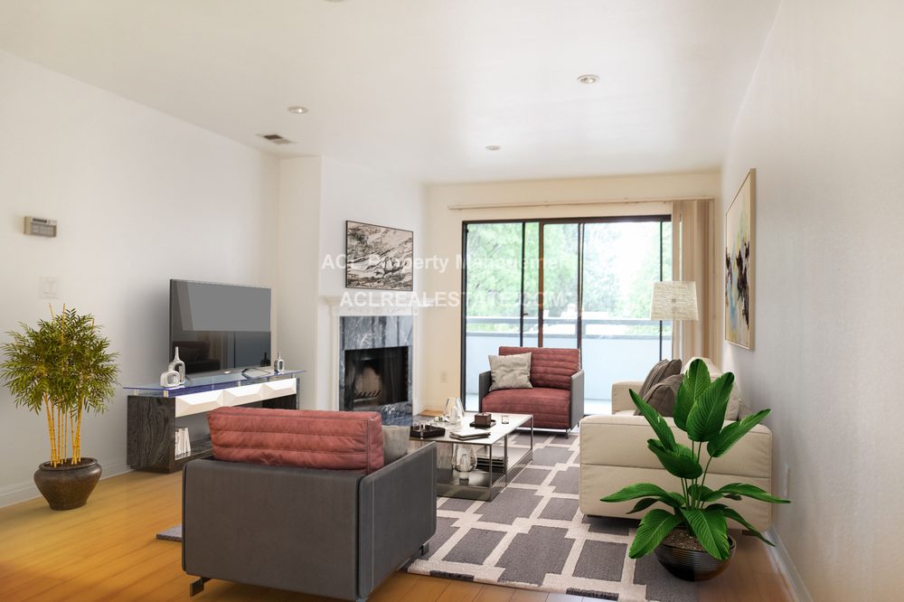 Photo of ACL Property Management