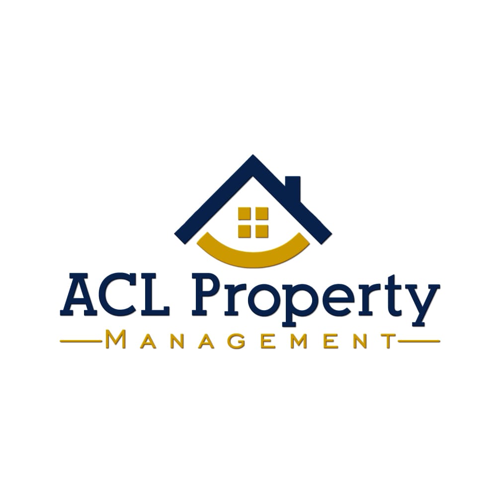 Photo of ACL Property Management