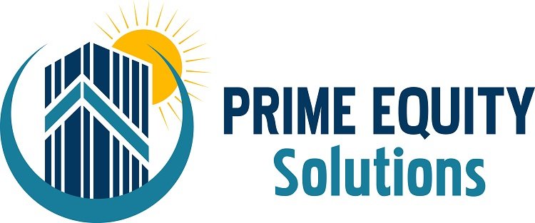 Photo of Prime Equity Solutions