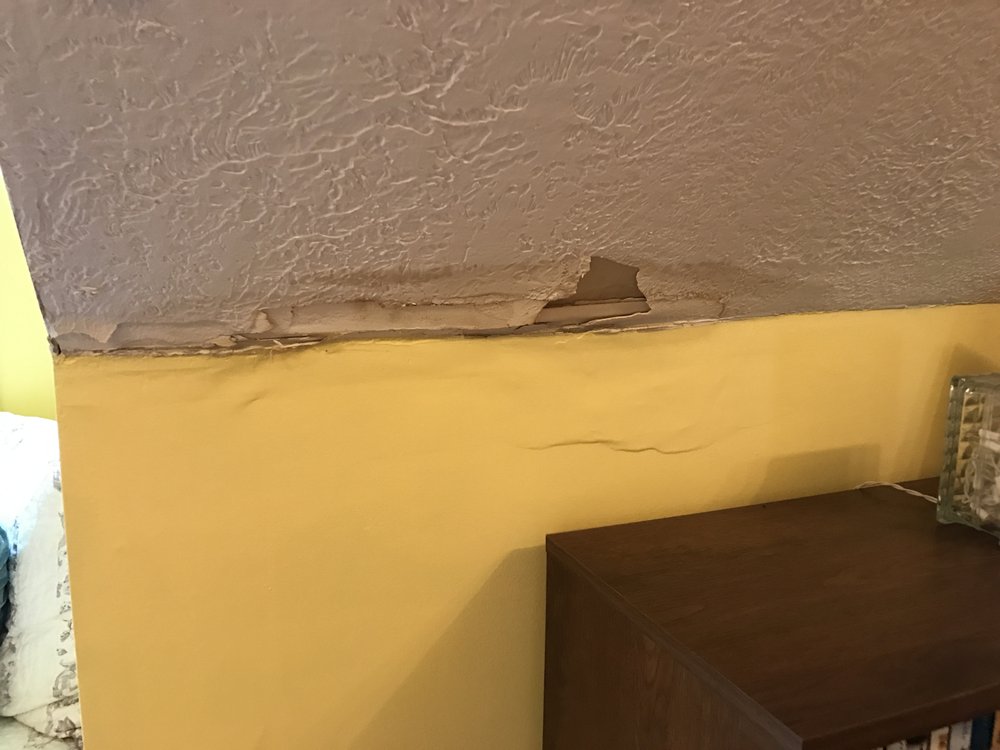 Photo of Drywall Medics