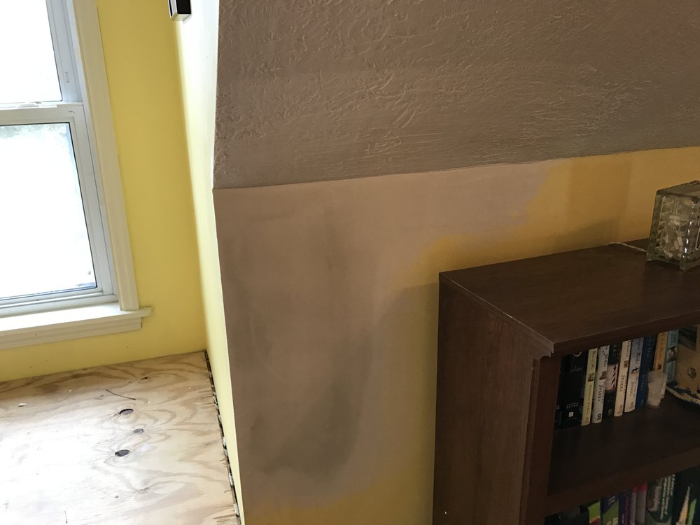 Photo of Drywall Medics