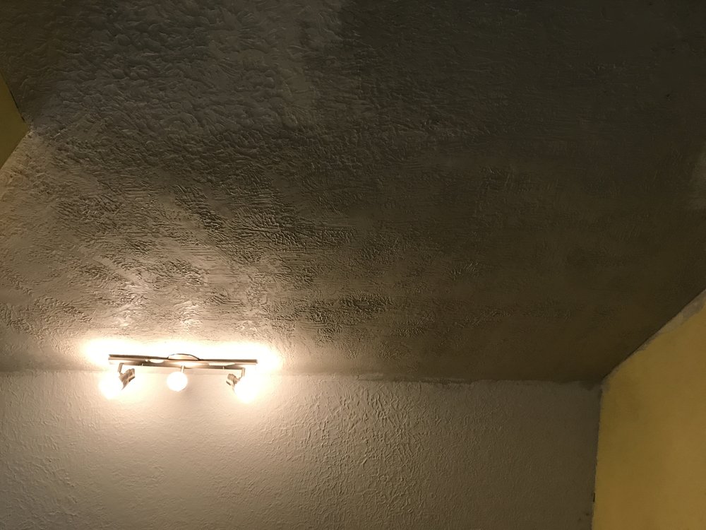 Photo of Drywall Medics