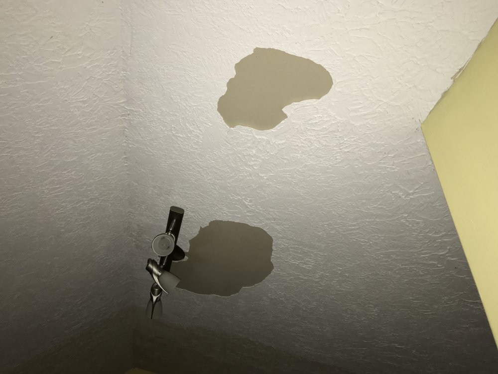 Photo of Drywall Medics