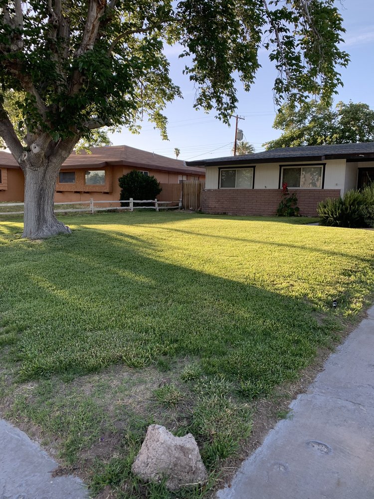 Photo of On Time Landscaping