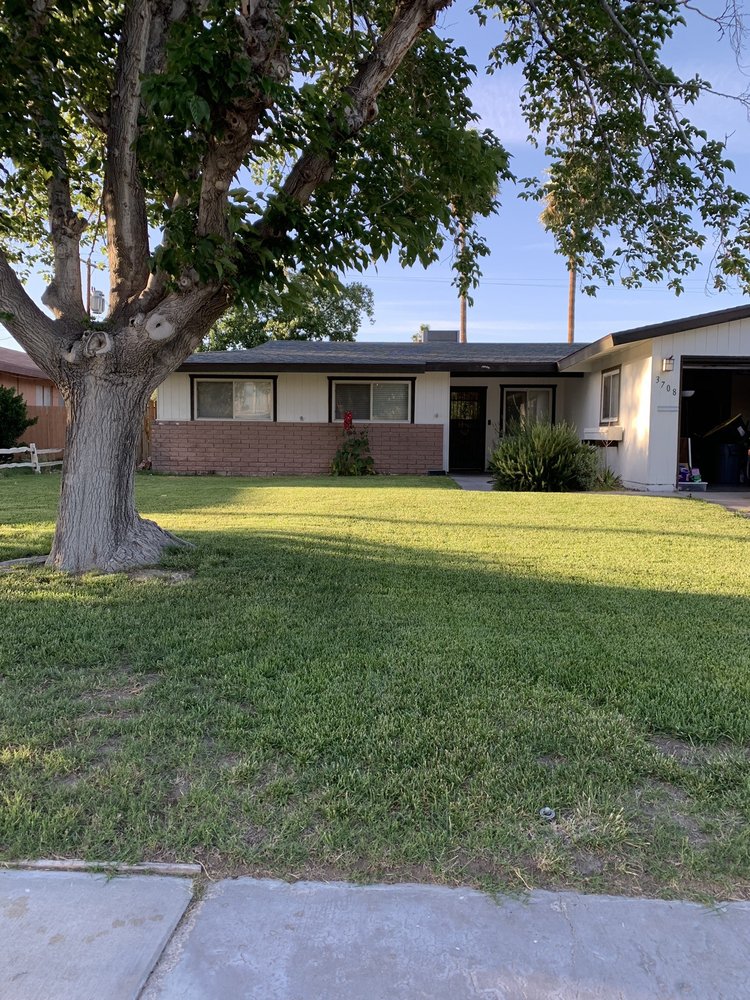 Photo of On Time Landscaping