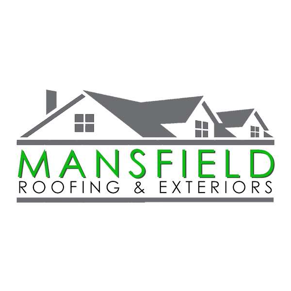 Photo of Mansfield Roofing and Exteriors