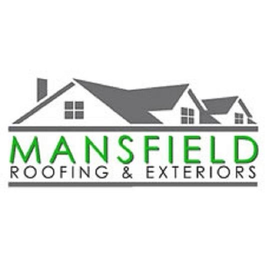 Photo of Mansfield Roofing and Exteriors