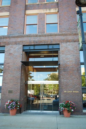 Photo of Terrus Real Estate Group