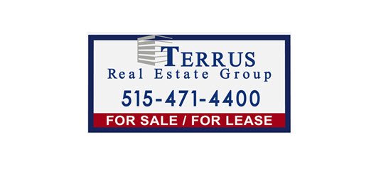 Photo of Terrus Real Estate Group