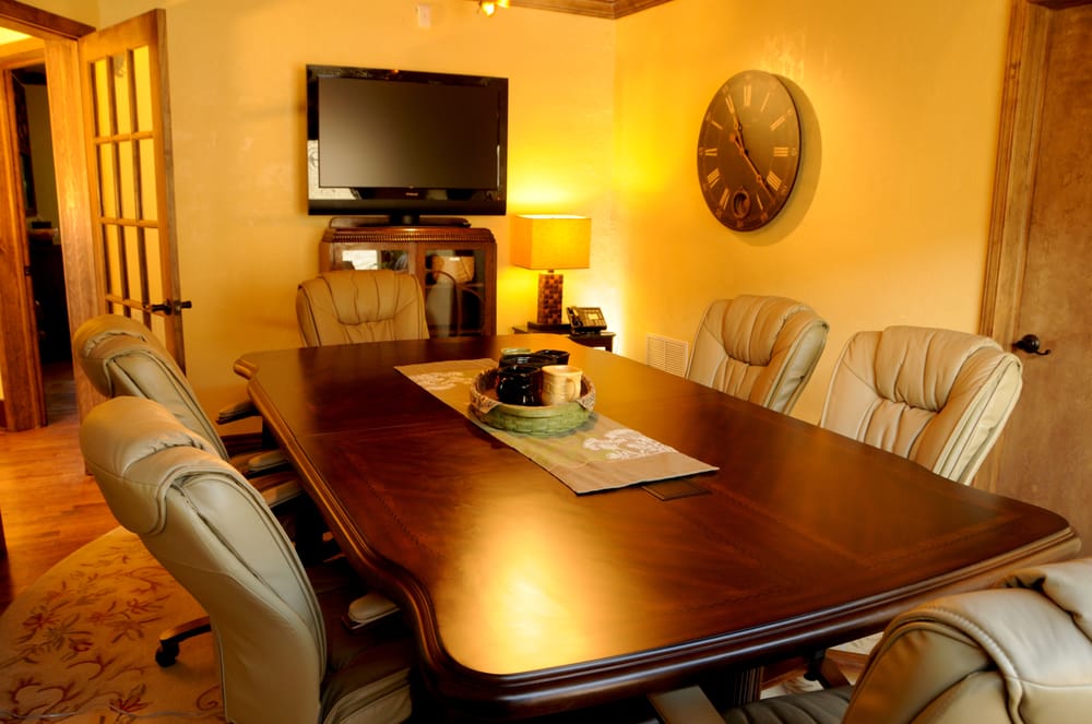 Photo of Midtown Attorneys PC
