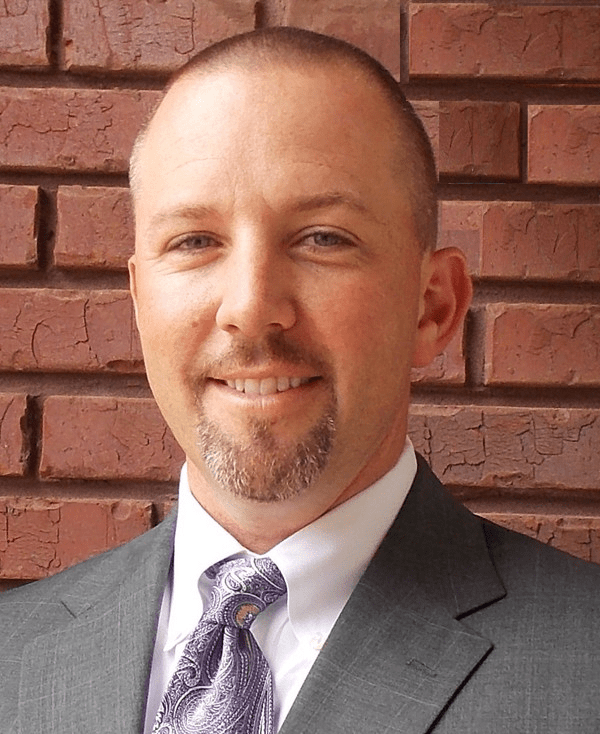 Photo of Shane Lewis - State Farm Insurance Agent