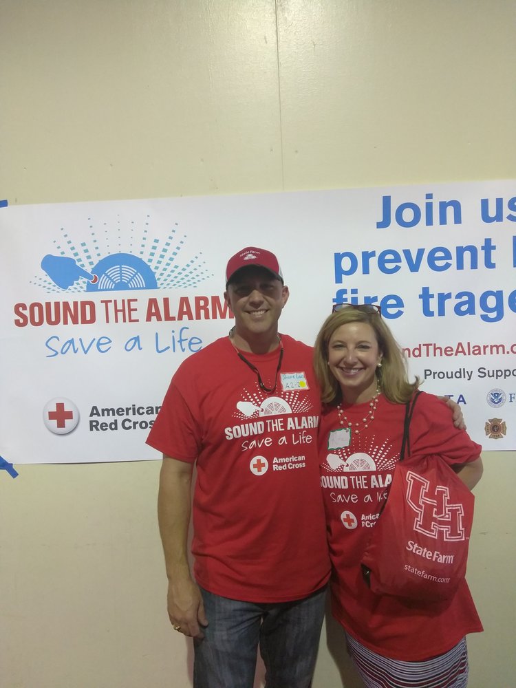 Photo of Shane Lewis - State Farm Insurance Agent