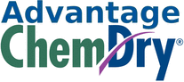 Photo of Advantage Chem-Dry